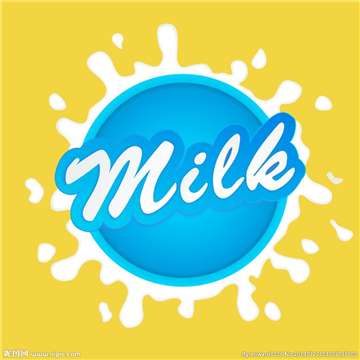 纯牛奶直装v2 防闪退 v2.0.0