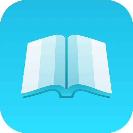 快看小说 免费阅读下载 v1.3.07.02