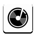 速悦音乐 官方最新版 v0.1.0-alpha.10