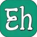 eh站漫画 2026最新版 v0.0.6