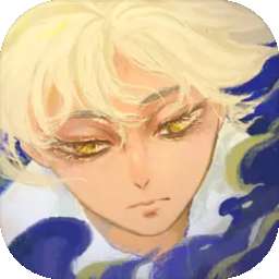 栖云：遗忘之境 2026最新版 v1.0