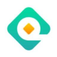 全能借款 最新版本 v