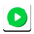 青柠TV 免费版 v1.3