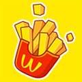 美食狂热餐厅大亨 v1.8.0