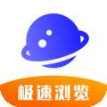 迷你浏览器 v9.1.2