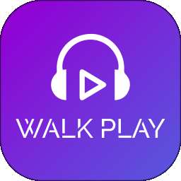 Walk Play v2.3.0