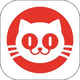 猫眼 官网版 v9.61.0