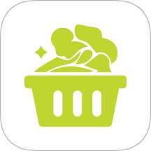 优农宝商家版 v1.0.0