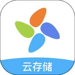 我的相册云存储 v1.1