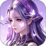 梦仙灵 0.1折扣 v1.0.1.1008