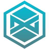 醉游汉化助手 免费版 v1.0.4.8