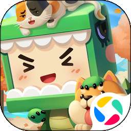 迷你世界 官网最新版 v1.51.0