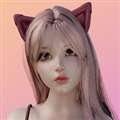 虚拟女友 游戏手机版 v0.03