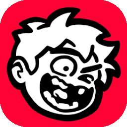多少兄弟 中文版 v100.0.895