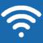爱wifi(wifi共享) 