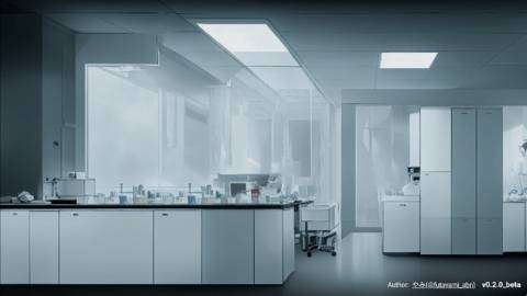 心跳模拟器 汉化版截图