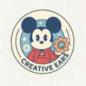 米奇直装 2026最新版 v19.0