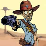 背包守卫战 V1.01.4