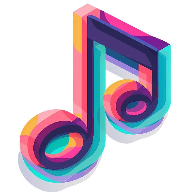邂逅音乐 正版 v1.0