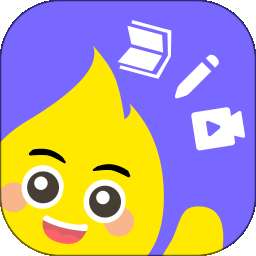 星火学 v1.1.4