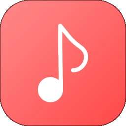 RS音乐播放器 正版 v1.0.5