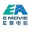 E票电影 v2.9.12