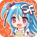 菠萝包轻小说 无广告版