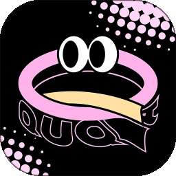 趣洽 v1.0.2