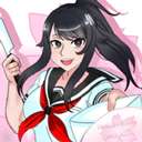 病娇模拟器 (汉化版) vrelease-0.3