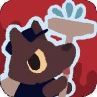 狼人清洁工 2.0最新版 v2.0