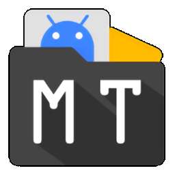 mt管理器 官方下载入口 vrelease-0.3