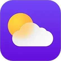 吉祥天气老黄历万年历 v1.1.0