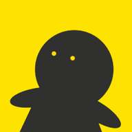 呵呵动漫 官网官方入口 v1.0.0