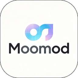 Moomod v1.0.4