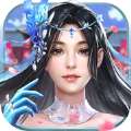 青云之巅 v1.10.28