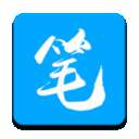 笔趣阁 TXT纯净版 v3.2.3