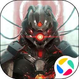 源战役 手机版 v1.0.7
