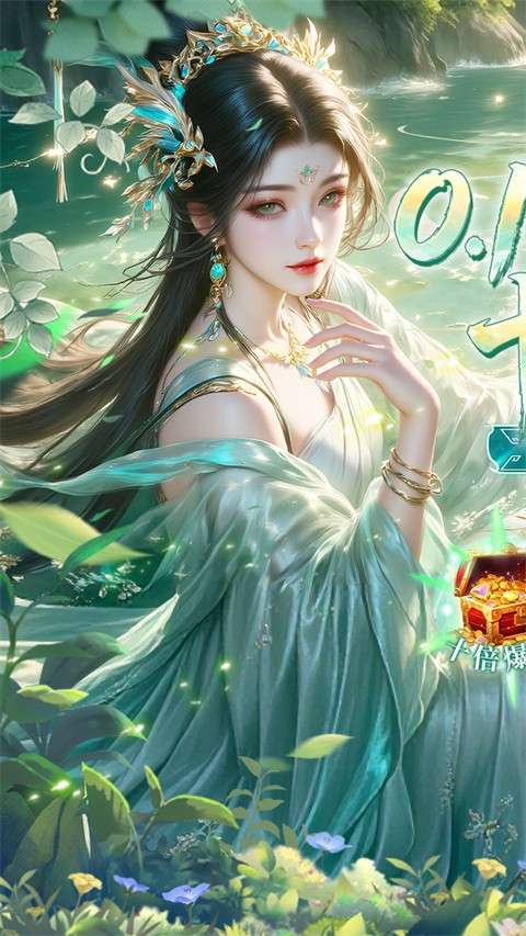 请问你为啥这么厉害 2026最新版截图