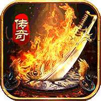 雷霆战魂(专属神器无限刀) v1.1.0