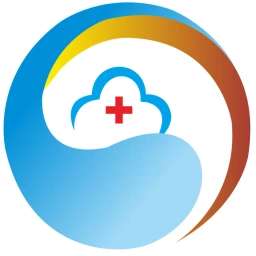 无极云影像 v1.0.5