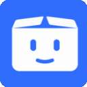 pikpak 官方正版 v2.2.0