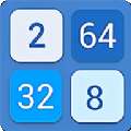 2048简约版 v1.0
