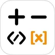 编程计算器 v1.12.10