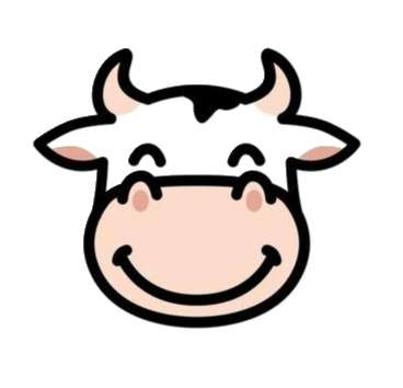 牛牛直装 免费版 v0.7.5