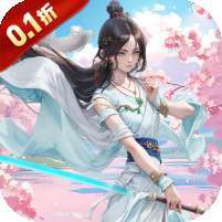 太阁立志2(0.1折如梦似幻) v1.1.0