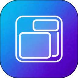 凌云开发助手 v1.0.0