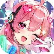 时隙之旅 官方正版 v1.1.2