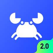 storm sniffer 2025最新版 v1.0