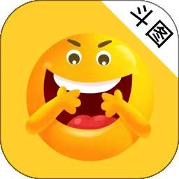 表情包生成 免费版 v4.7.489