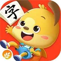 麦田认字 最新版本 v3.7.1.250822